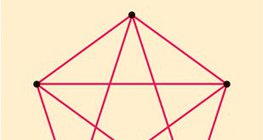 Таван оройт граф