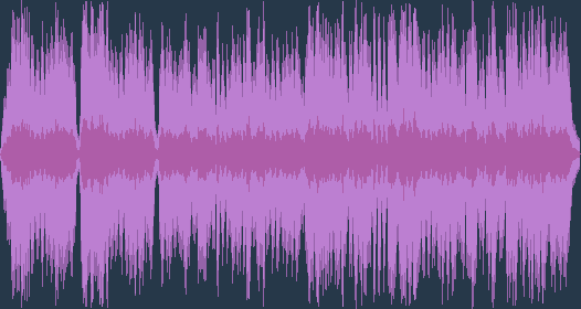 Европын сүлд дуу