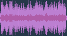 Европын сүлд дуу