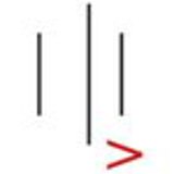 Дөрөвт хэмнэл