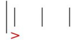 Дөрөвт хэмнэл