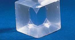 Кальцитын талст