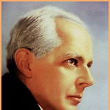 Бела Барток (1881–1945)