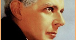 Бела Барток (1881–1945)