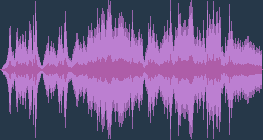 Edward Elgar - Enigma Variations