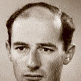 Раул Валленберг (1912-1947)
