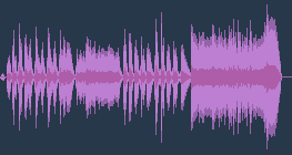 Vivaldi - The Four Seasons