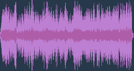 George Frideric Handel - Water Music