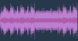 Франц Шуберт - Цэргийн гурван марш