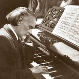 Золтан Кодаль