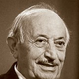 Симон Визенталь (1908–2005)