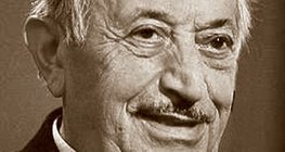 Симон Визенталь (1908–2005)
