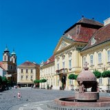 Székesfehérvár