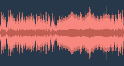 Ференц Лист: Унгарын рапсоди № 2