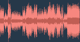 Ludwig van Beethoven - Egmont Overture in F minor