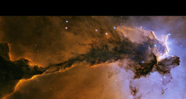 Дагина хэмээх нэртэй мананцар