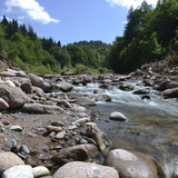 Голын эхлэл хэсэг