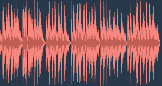 Franz Liszt - Hungarian Rhapsody No. 14