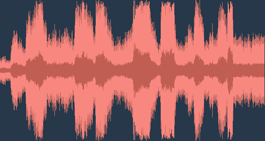 Турлиах хэрээ 1