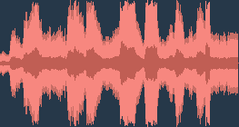 Турлиах хэрээ 1