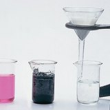 Идэвхжүүлсэн нүүрсэнд будгийг шингээх