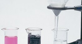 Идэвхжүүлсэн нүүрсэнд будгийг шингээх