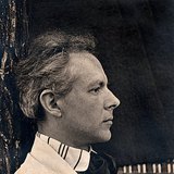 Бела Барток