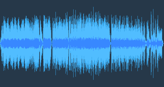 Ференц Лист: Ноктюрн №3, Хайрын мөрөөдөл