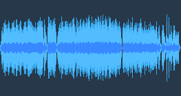 Ференц Лист: Ноктюрн №3, Хайрын мөрөөдөл