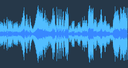 Ludwig van Beethoven - Leonore Overture No. 3 in C major