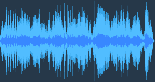 Frédéric Chopin - Minute Waltz in D-flat major