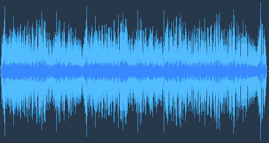 Franz Schubert - Quartettsatz in C minor