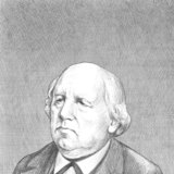 Карл Вейерштрасс (1815-1897), Германы математикч