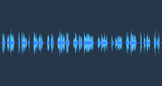 Mezzi pubblici in città