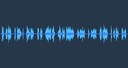 Mezzi pubblici in città