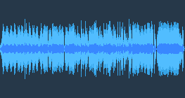 Фредерик Шопен: Гранд вальс ми бемоль мажор