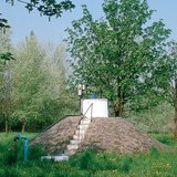 Радиаль худаг