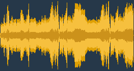 Ференц Эркель: Ласло Хуньяди