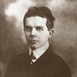 Бела Барток