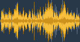 Giacomo Puccini - La bohème