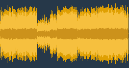 Edward Elgar - Pomp and Circumstance Marches