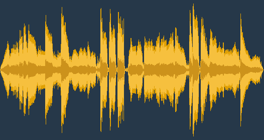 Modest Petrovich Mussorgsky - Pictures at an Exhibition