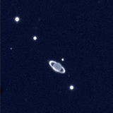 Тэнгэрийн ван ба түүний томоохон дагуулууд