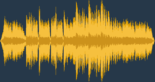 Hungarian National Anthem