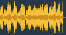 Vivaldi - The Four Seasons