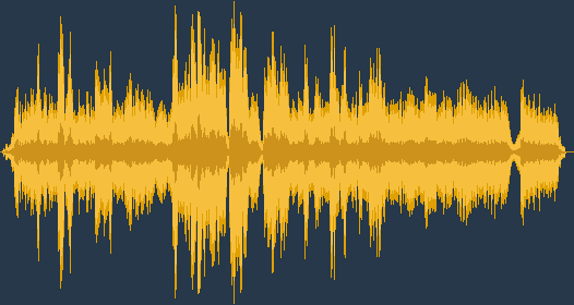 Kodály Zoltán: Esti dal