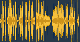 György Kurtág - Játékok (Games)