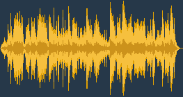 Haydn: String Quartet in B flat major