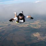 Чөлөөт уналт