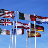 Далбаанууд